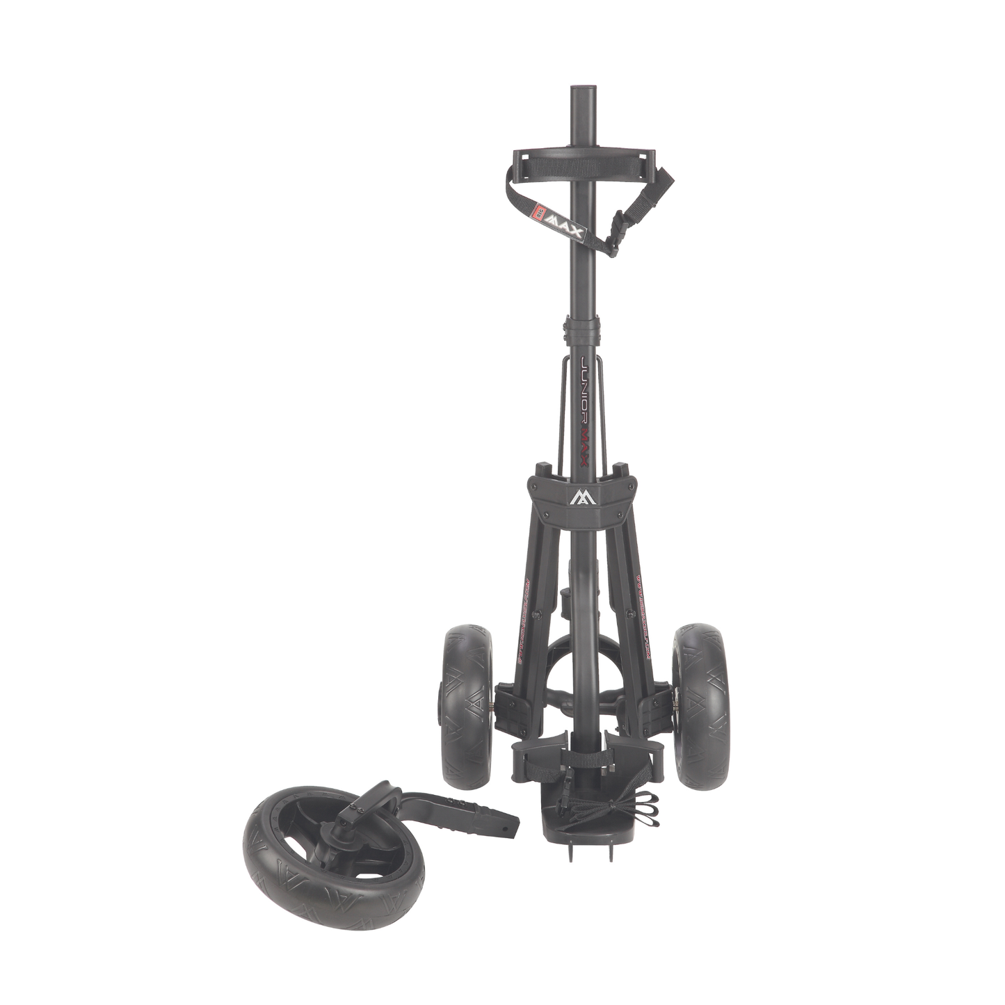BIG_MAX_Junior_3W_Golftrolley_GC00052204