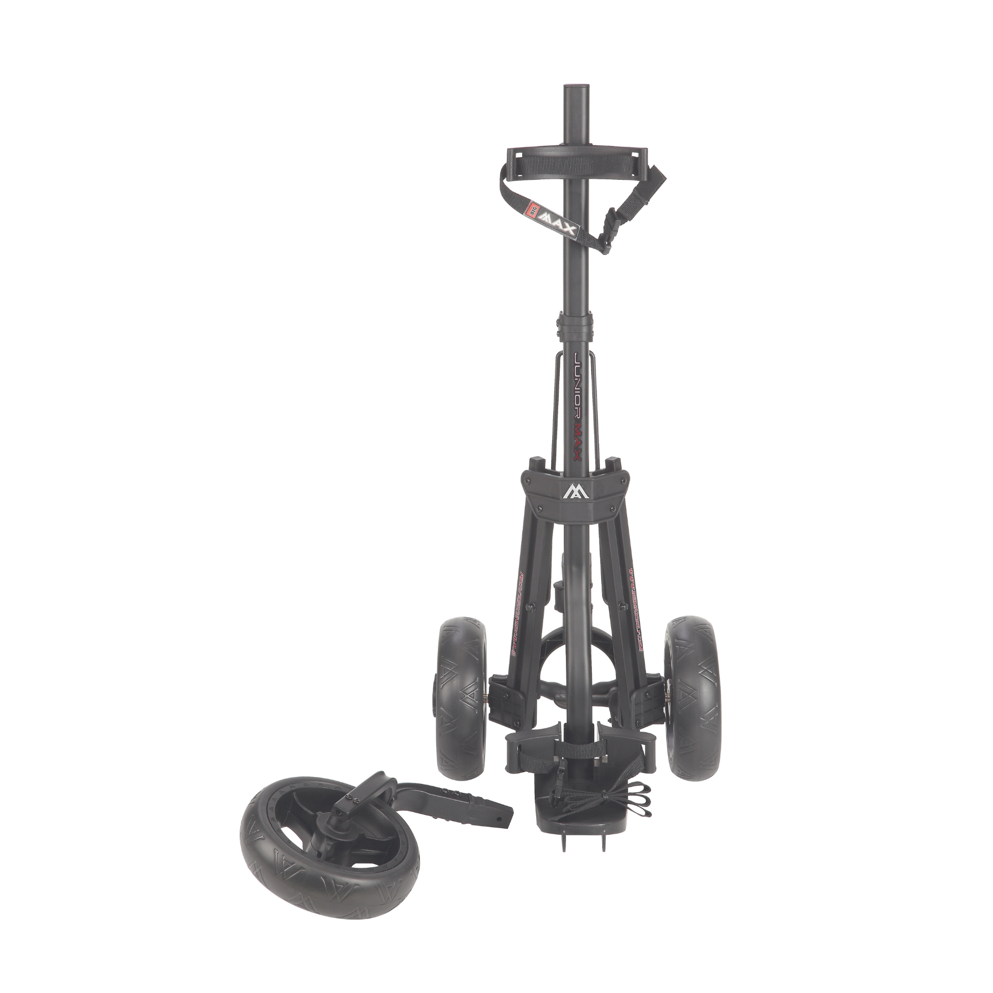 BIG_MAX_Junior_3W_Golftrolley_GC00052204