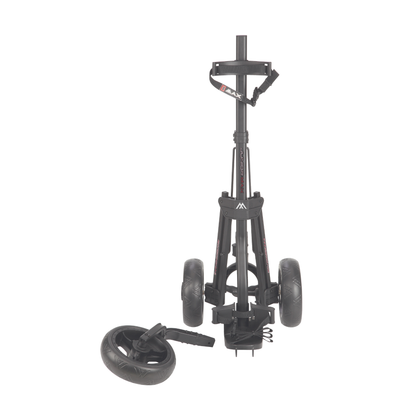 BIG_MAX_Junior_3W_Golftrolley_GC00052204
