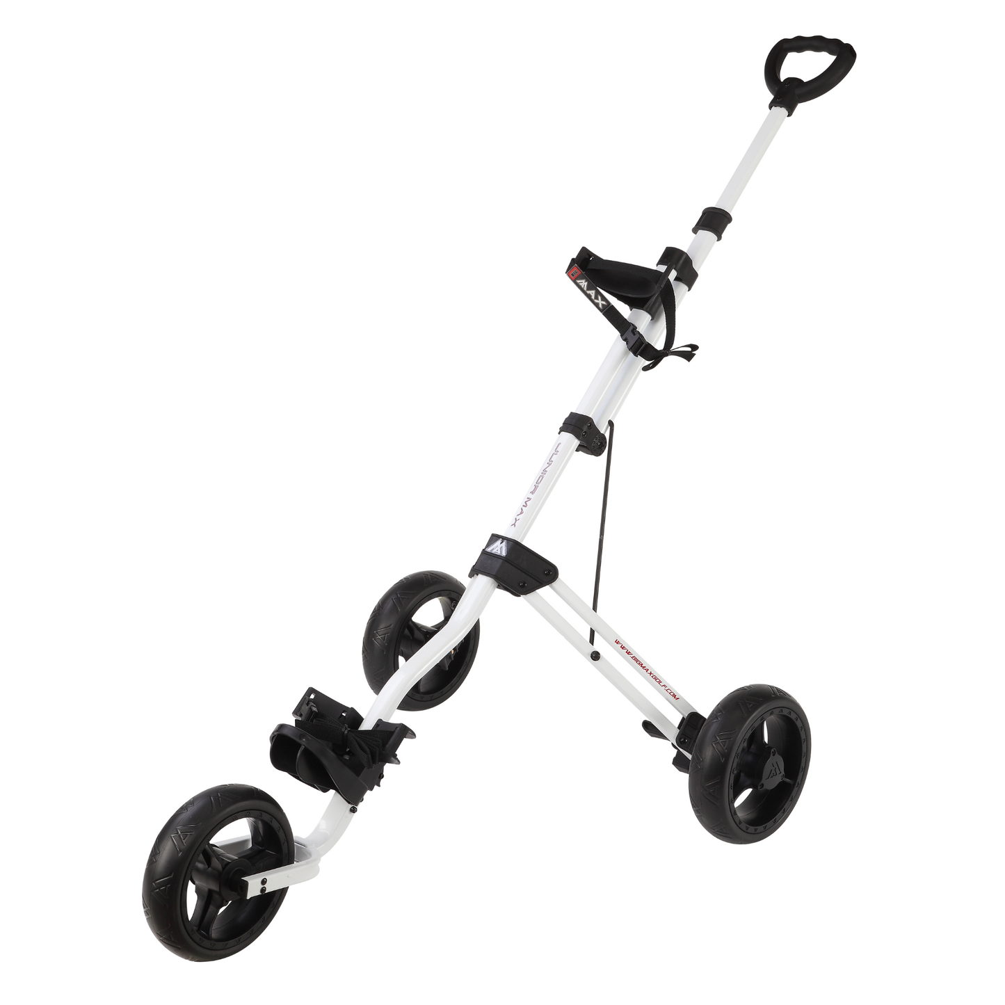 BIG_MAX_Junior_3W_Golftrolley_GC00052204