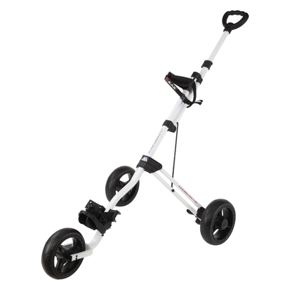 BIG_MAX_Junior_3W_Golftrolley_GC00052204