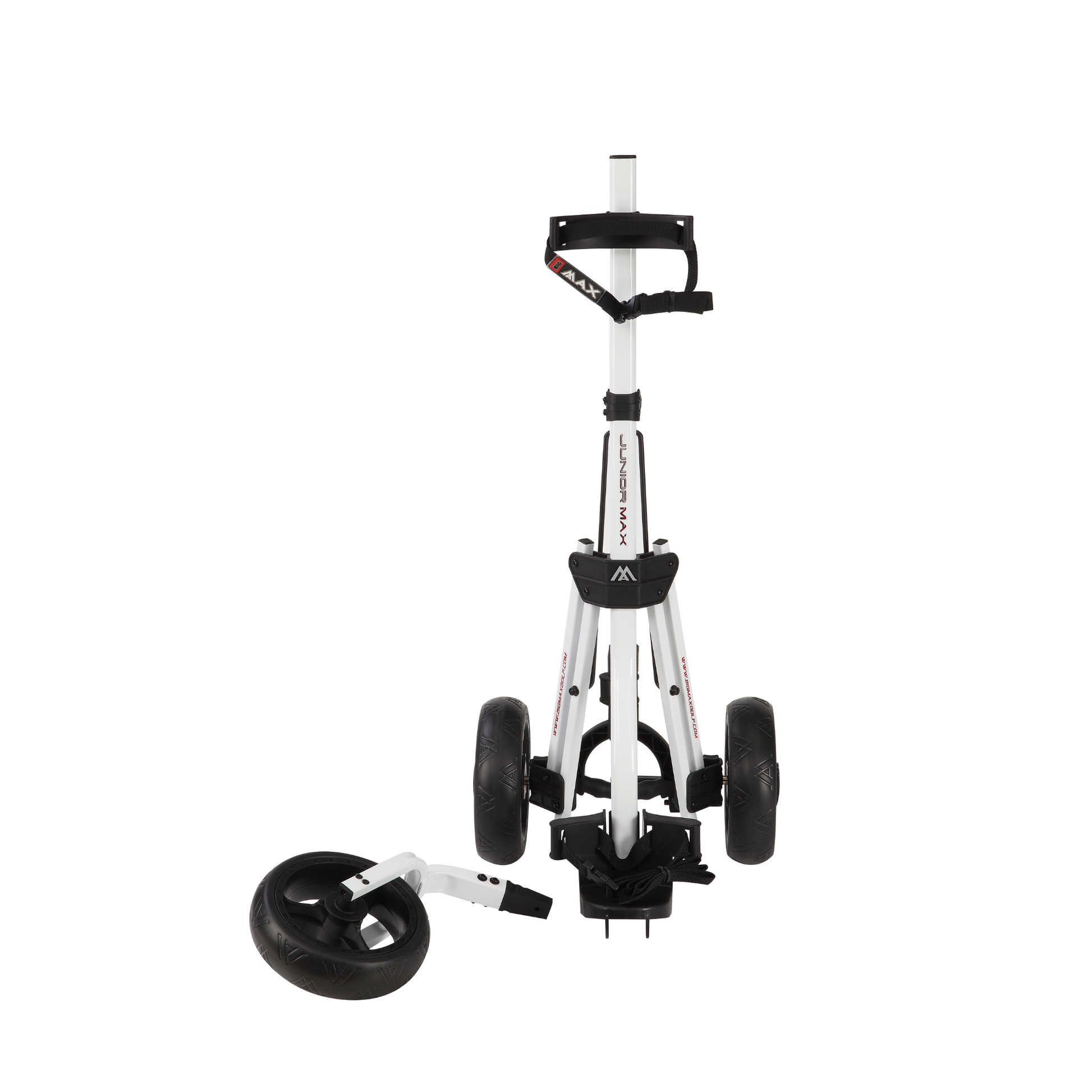 BIG_MAX_Junior_3W_Golftrolley_GC00052204