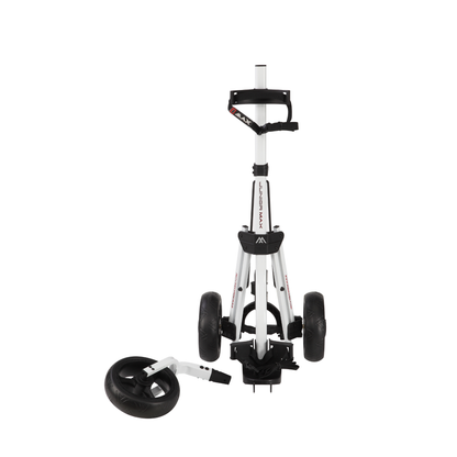 BIG_MAX_Junior_3W_Golftrolley_GC00052204