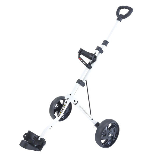 BIG_MAX_Junior_Max_Tiger_II_Golftrolley_GC0370BGG