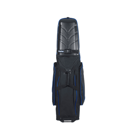 BagBoy_T_10_Travelcover_2026_BB97042-44
