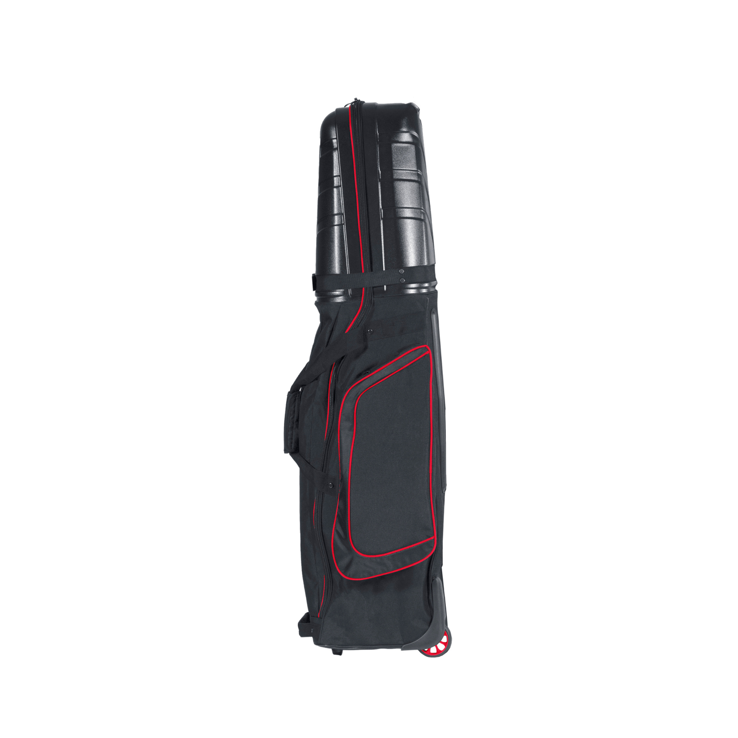 BagBoy_T_10_Travelcover_2026_BB97042-44