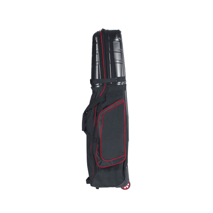 BagBoy_T_10_Travelcover_2026_BB97042-44