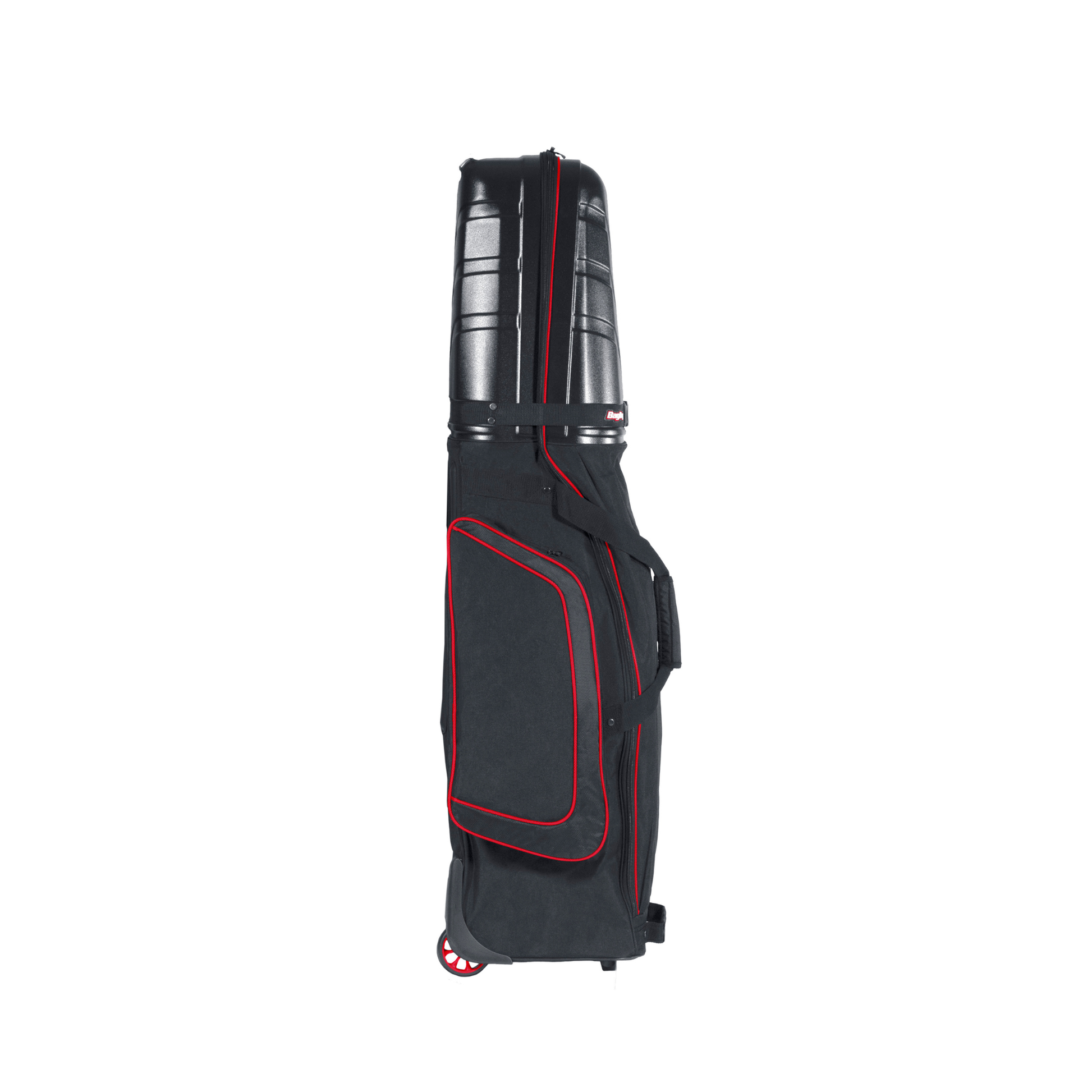 BagBoy_T_10_Travelcover_2026_BB97042-44