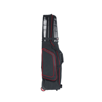 BagBoy_T_10_Travelcover_2026_BB97042-44