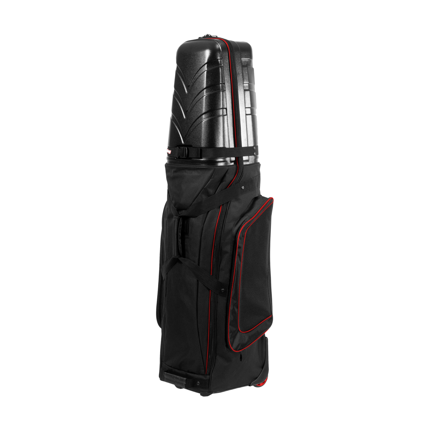 BagBoy_T_10_Travelcover_2026_BB97042-44