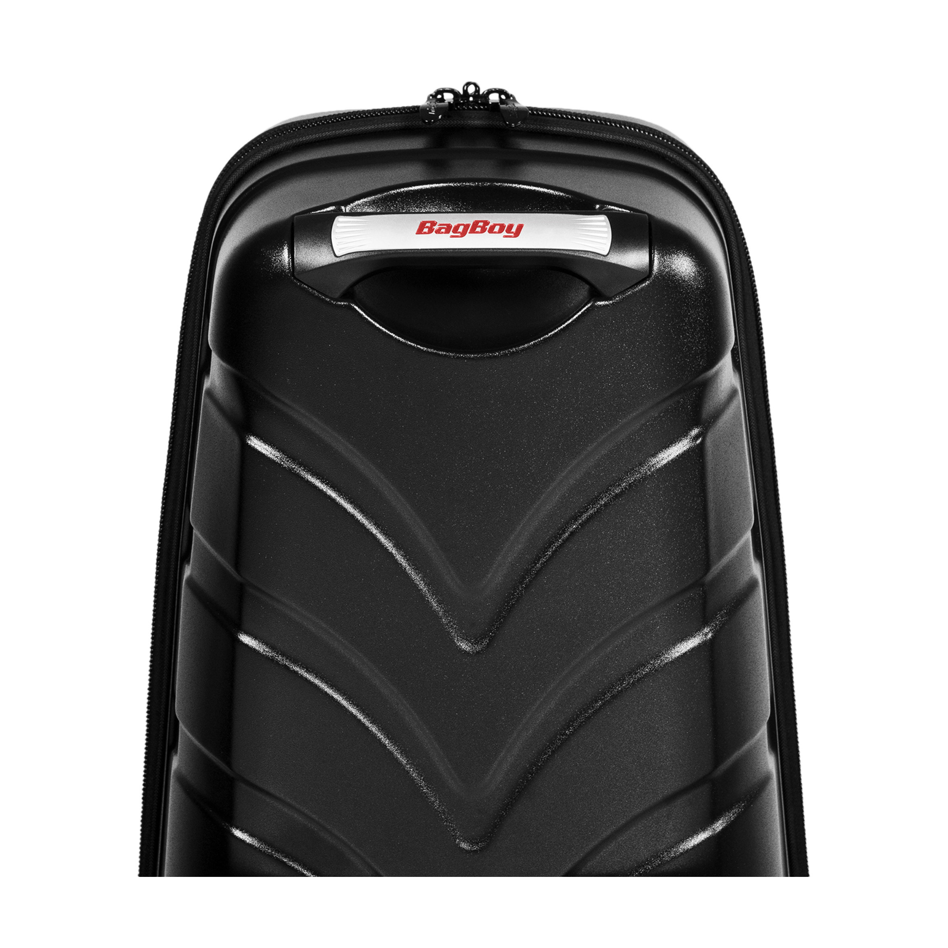 BagBoy_T_10_Travelcover_2026_BB97042-44