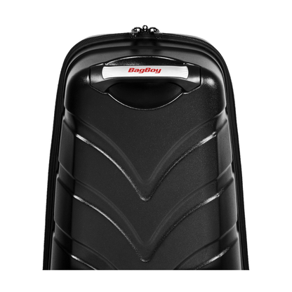 BagBoy_T_10_Travelcover_2026_BB97042-44