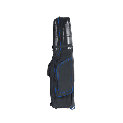 BagBoy_T_10_Travelcover_2026_BB97042-44