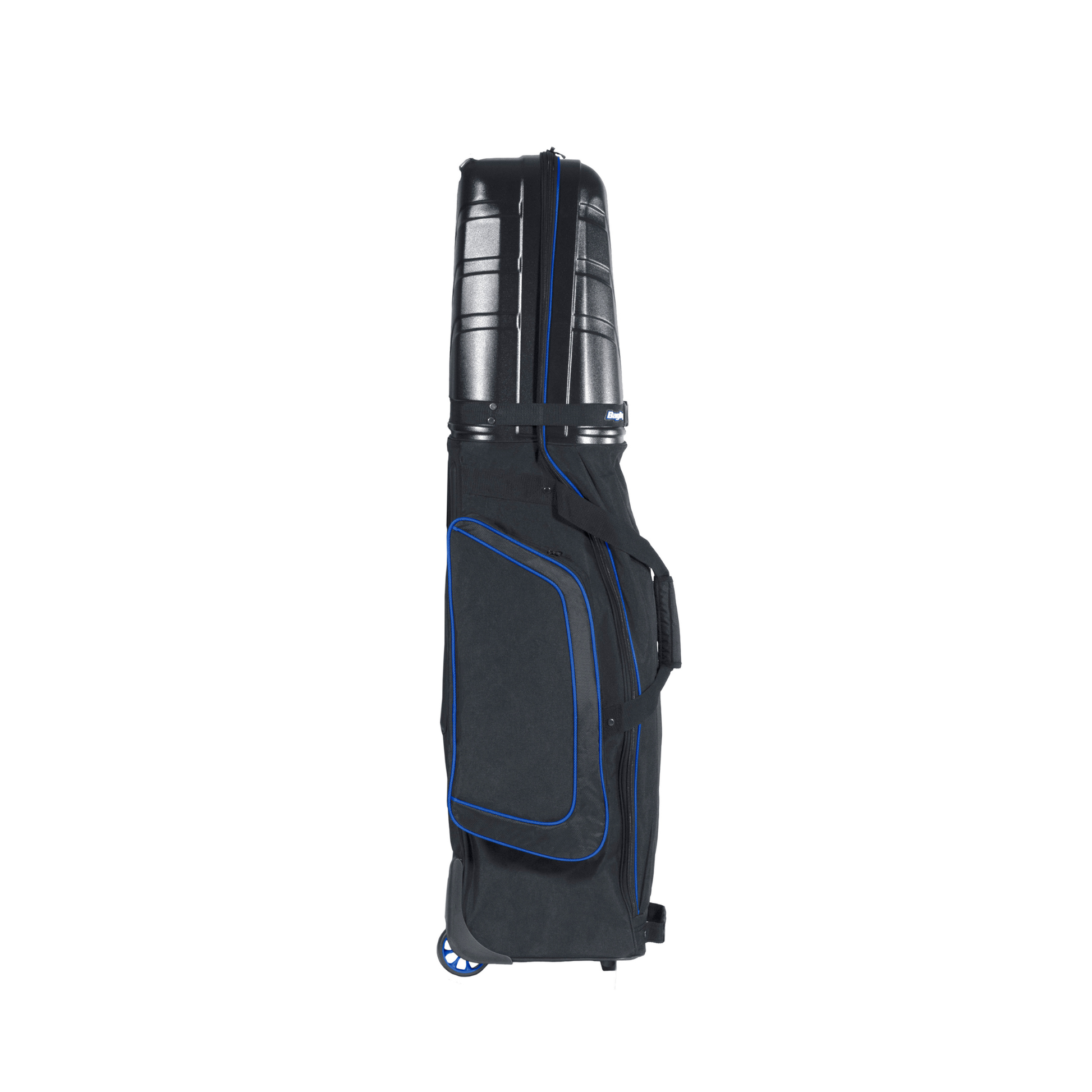 BagBoy_T_10_Travelcover_2026_BB97042-44