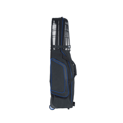 BagBoy_T_10_Travelcover_2026_BB97042-44