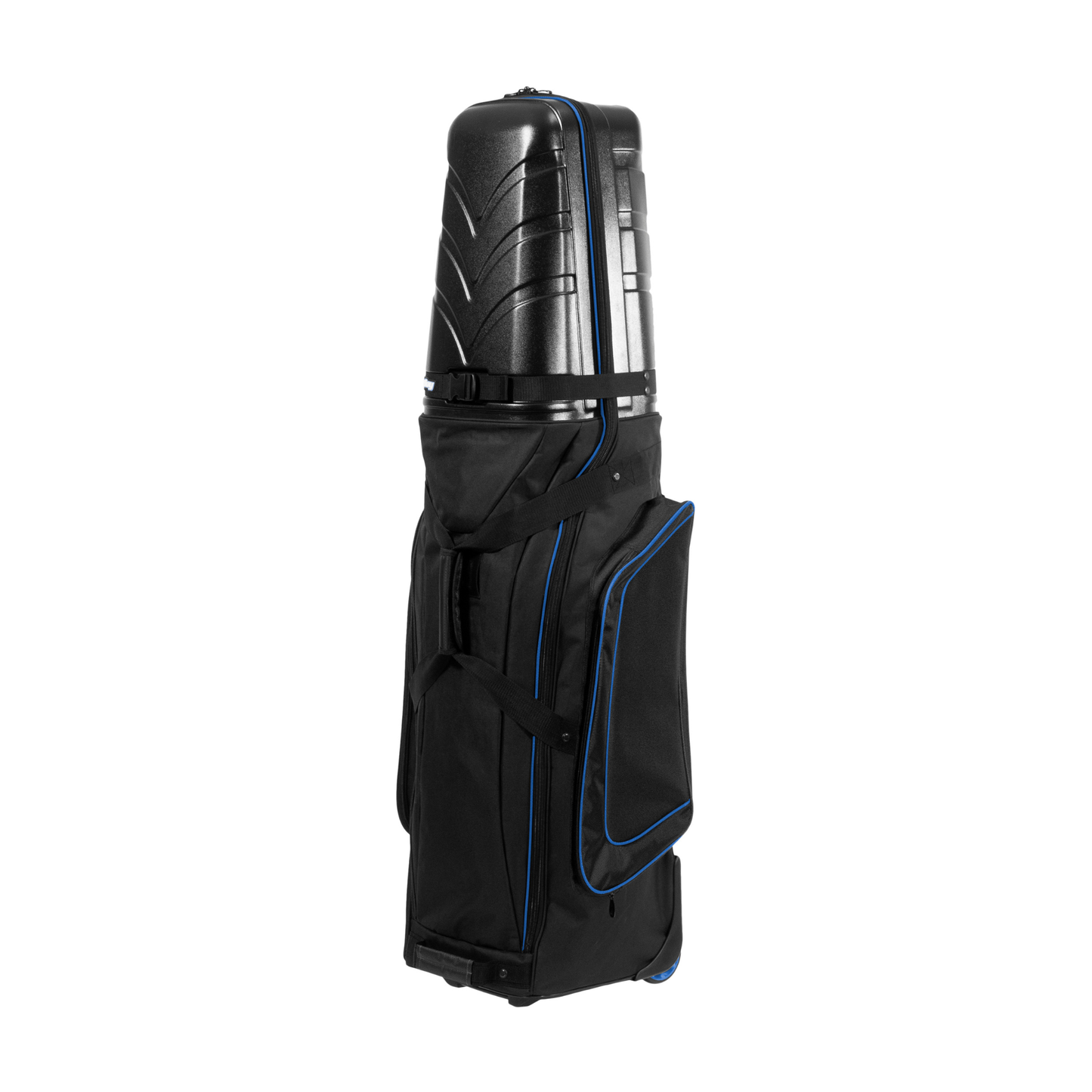 BagBoy_T_10_Travelcover_2026_BB97042-44