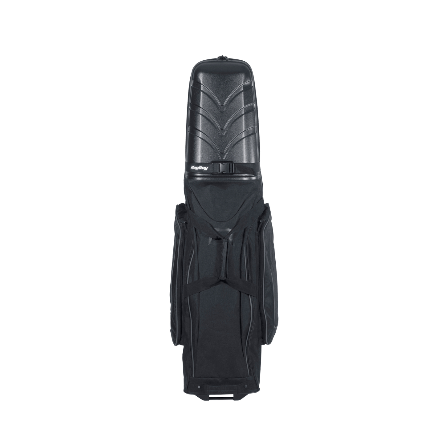 BagBoy_T_10_Travelcover_2026_BB97042-44