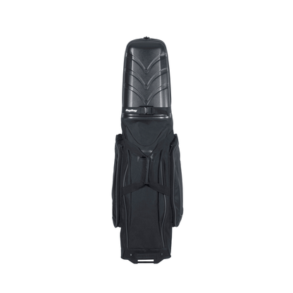 BagBoy_T_10_Travelcover_2026_BB97042-44