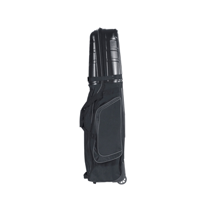 BagBoy_T_10_Travelcover_2026_BB97042-44