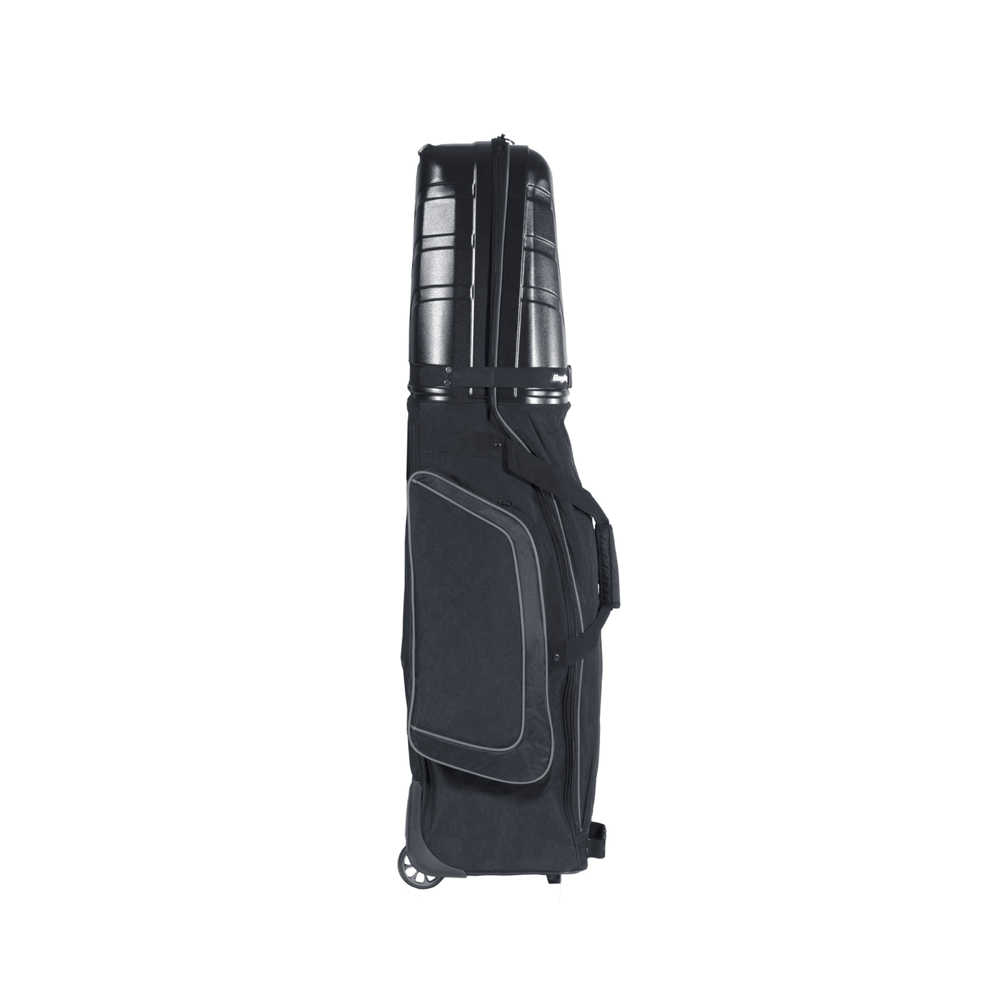 BagBoy_T_10_Travelcover_2026_BB97042-44