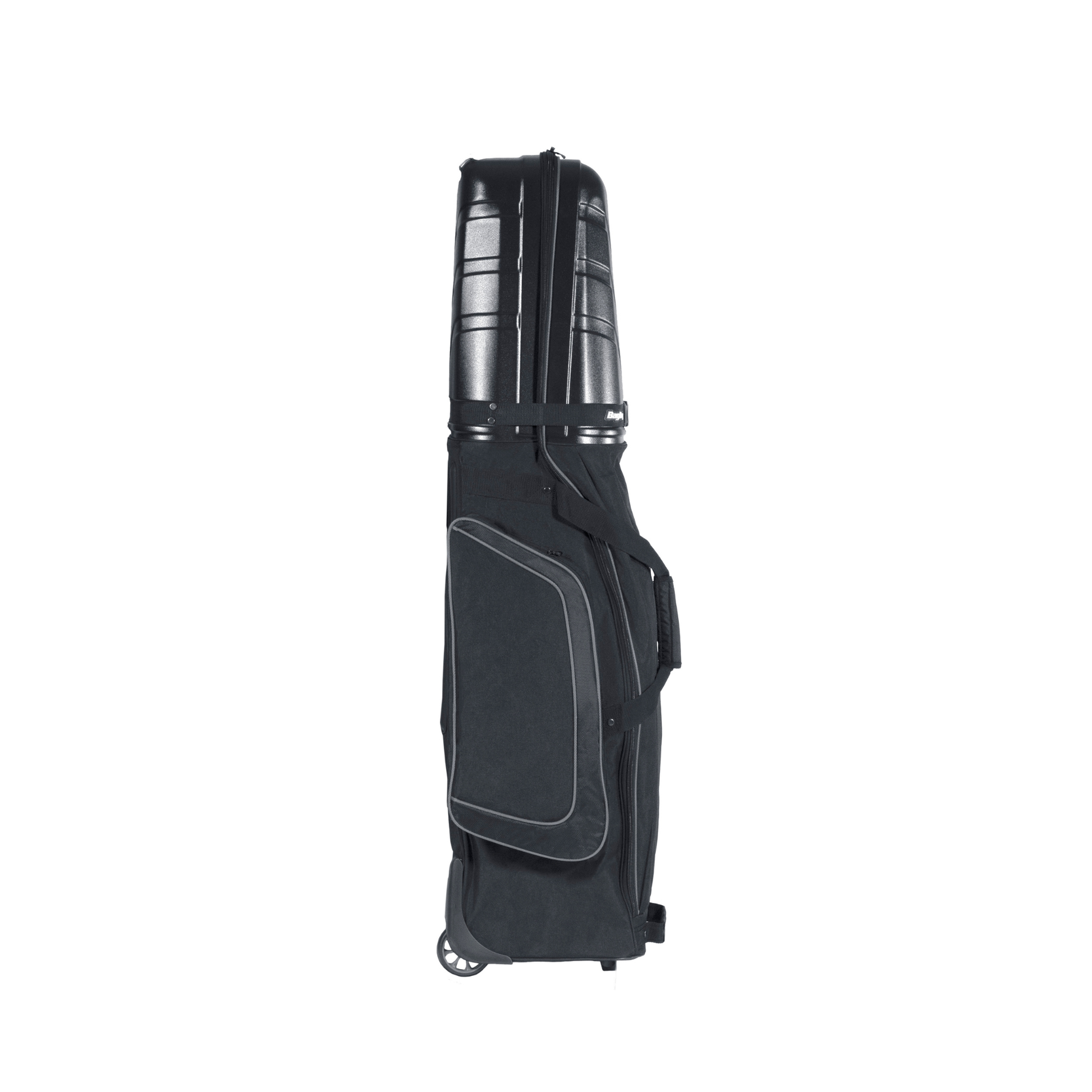BagBoy_T_10_Travelcover_2026_BB97042-44