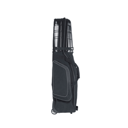 BagBoy_T_10_Travelcover_2026_BB97042-44