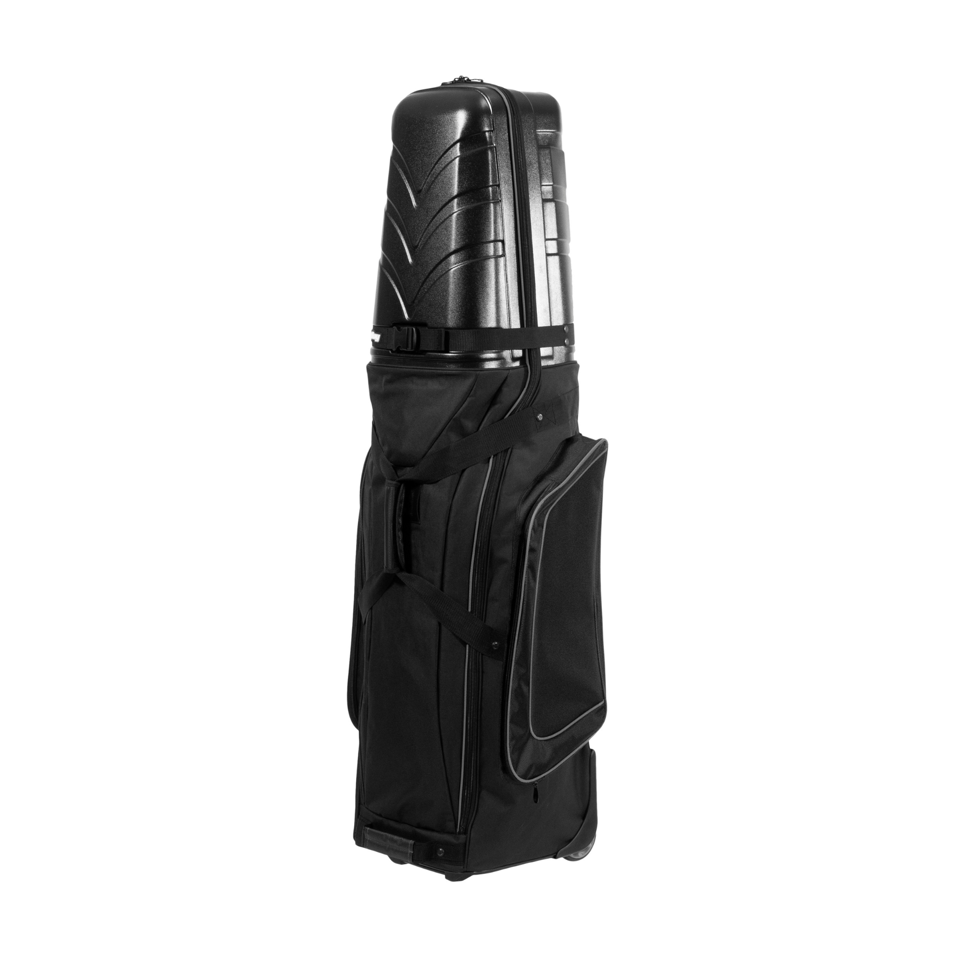 BagBoy_T_10_Travelcover_2026_BB97042-44