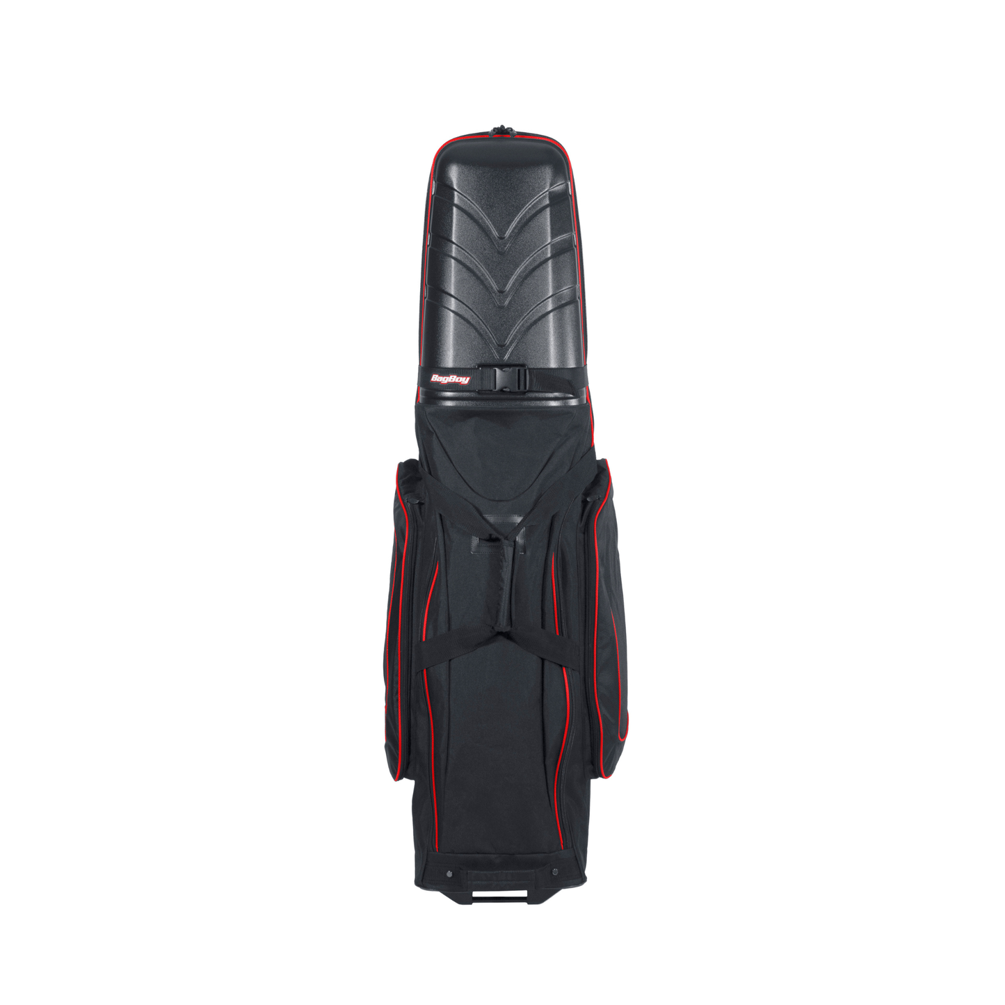 BagBoy_T_10_Travelcover_2026_BB97042-44