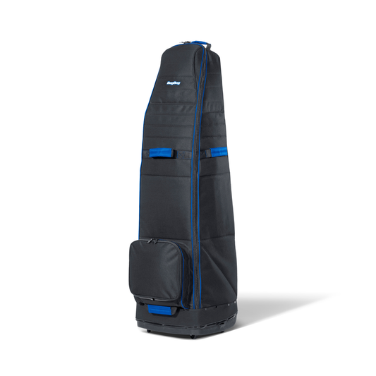 Bag_Boy_Freestyle_Travelcover_BB97056