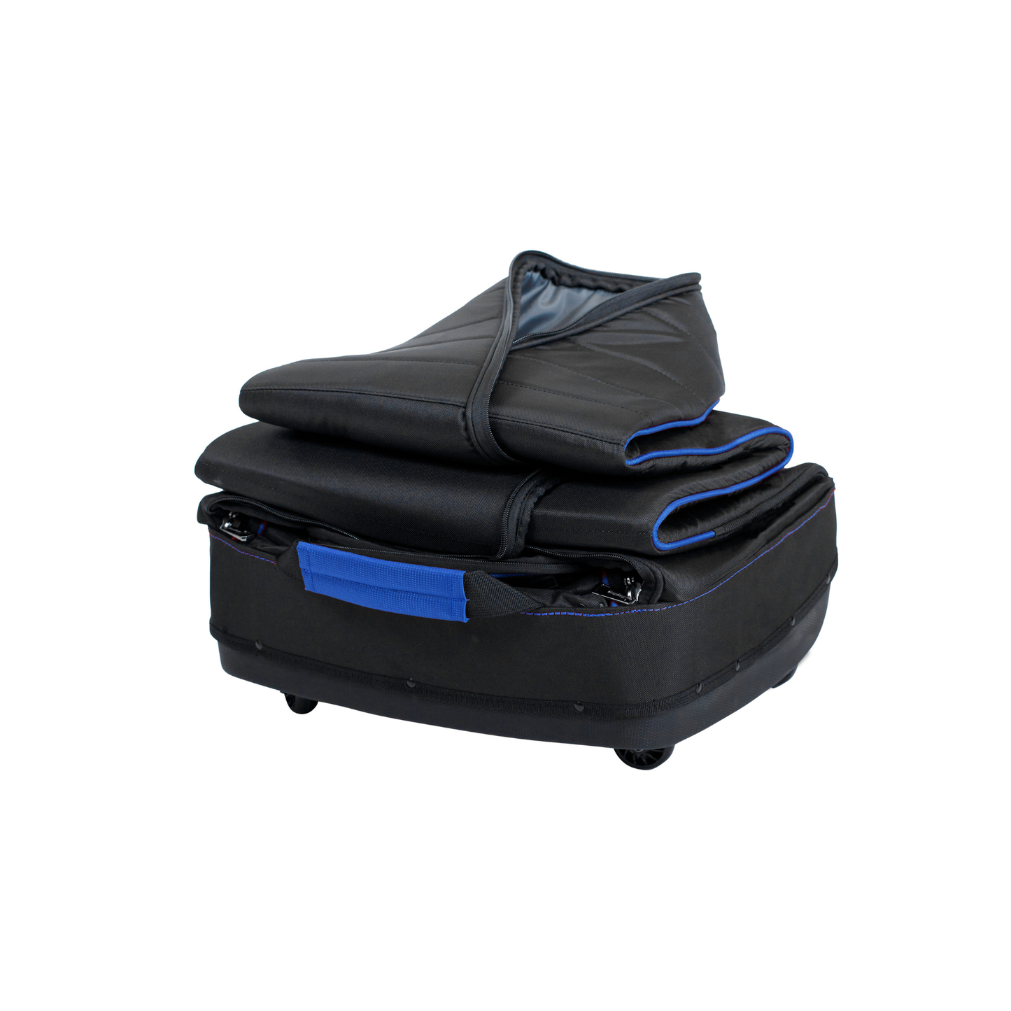 Bag_Boy_Freestyle_Travelcover_BB97056