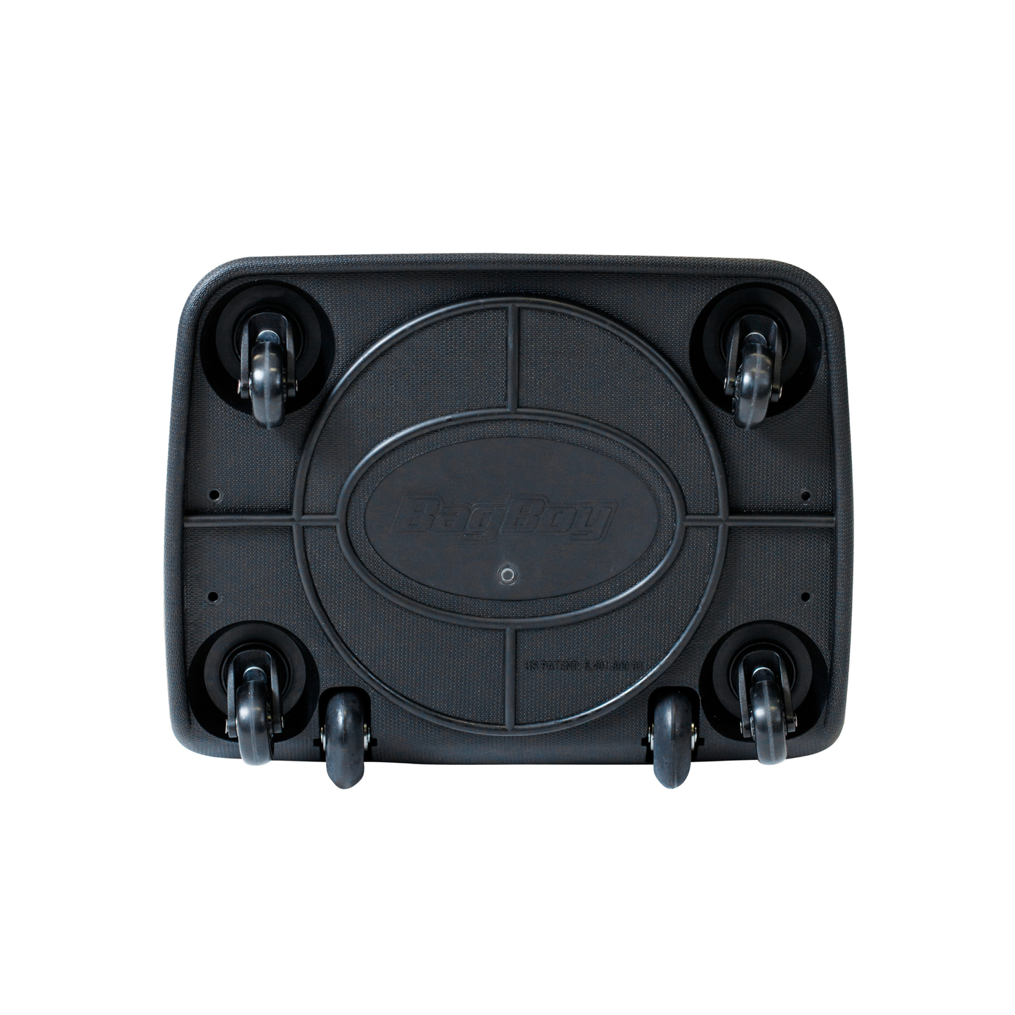 Bag_Boy_Freestyle_Travelcover_BB97056