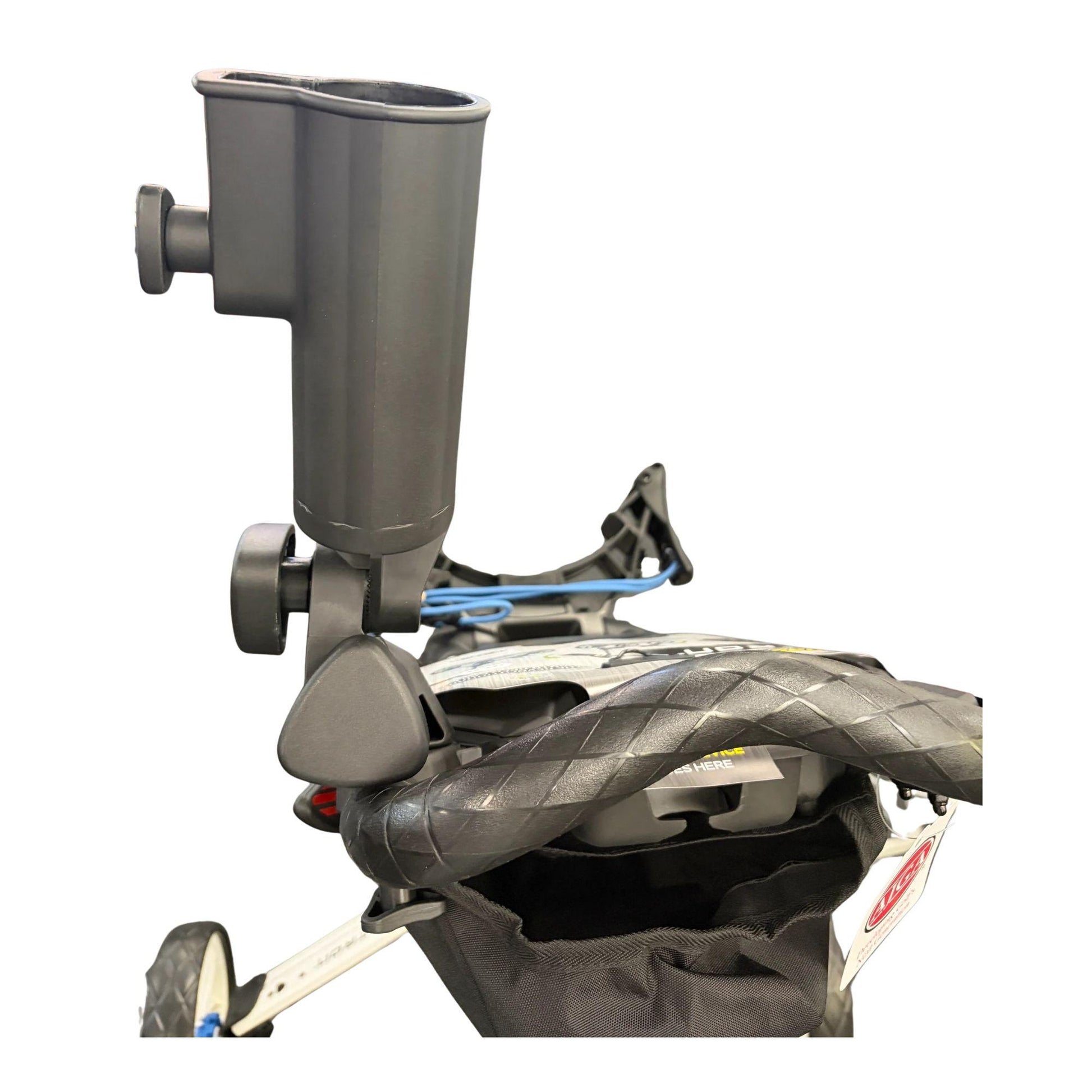 Bag_Boy_Schirmhalter_XL_fr_BagBoy_Trolleys