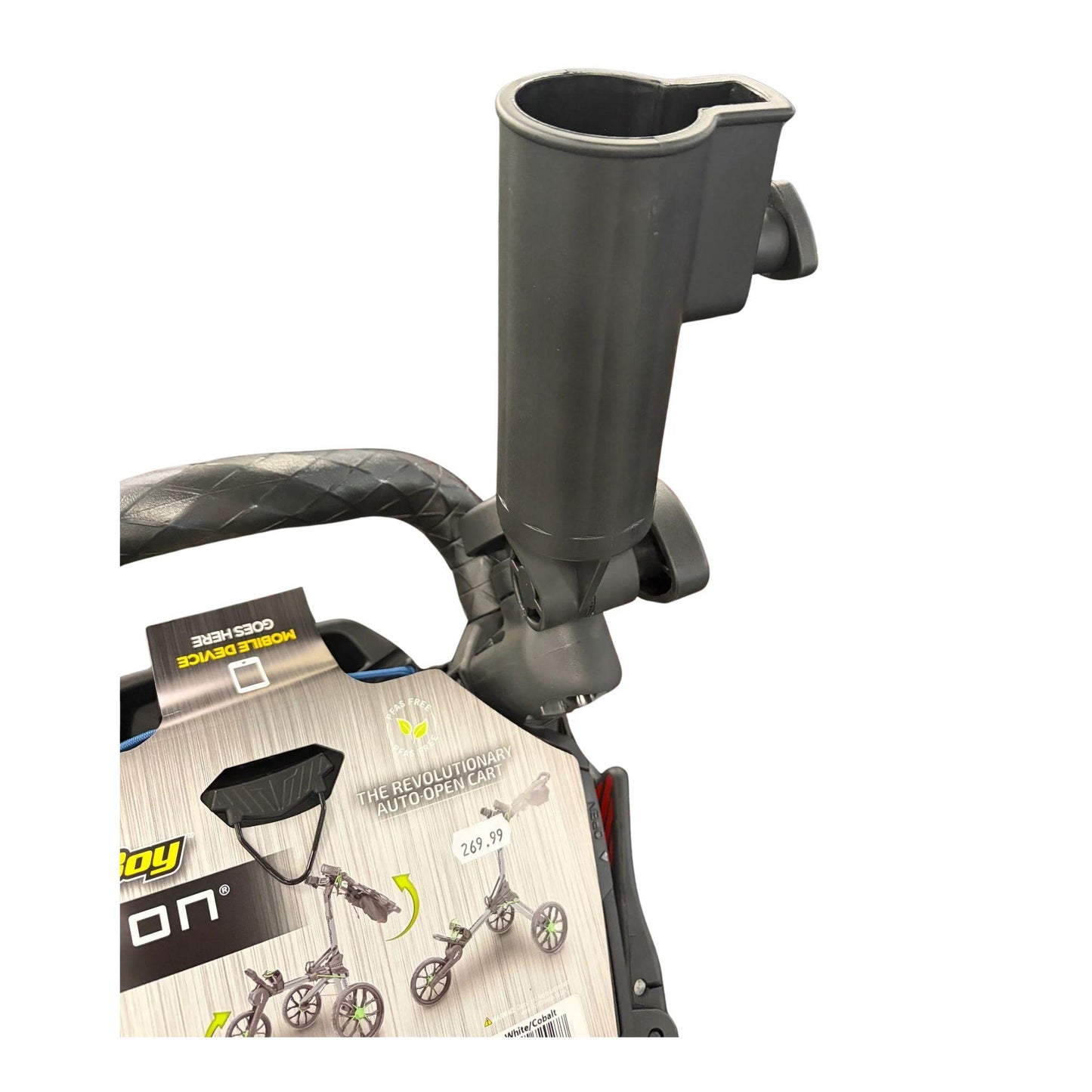 Bag_Boy_Schirmhalter_XL_fr_BagBoy_Trolleys