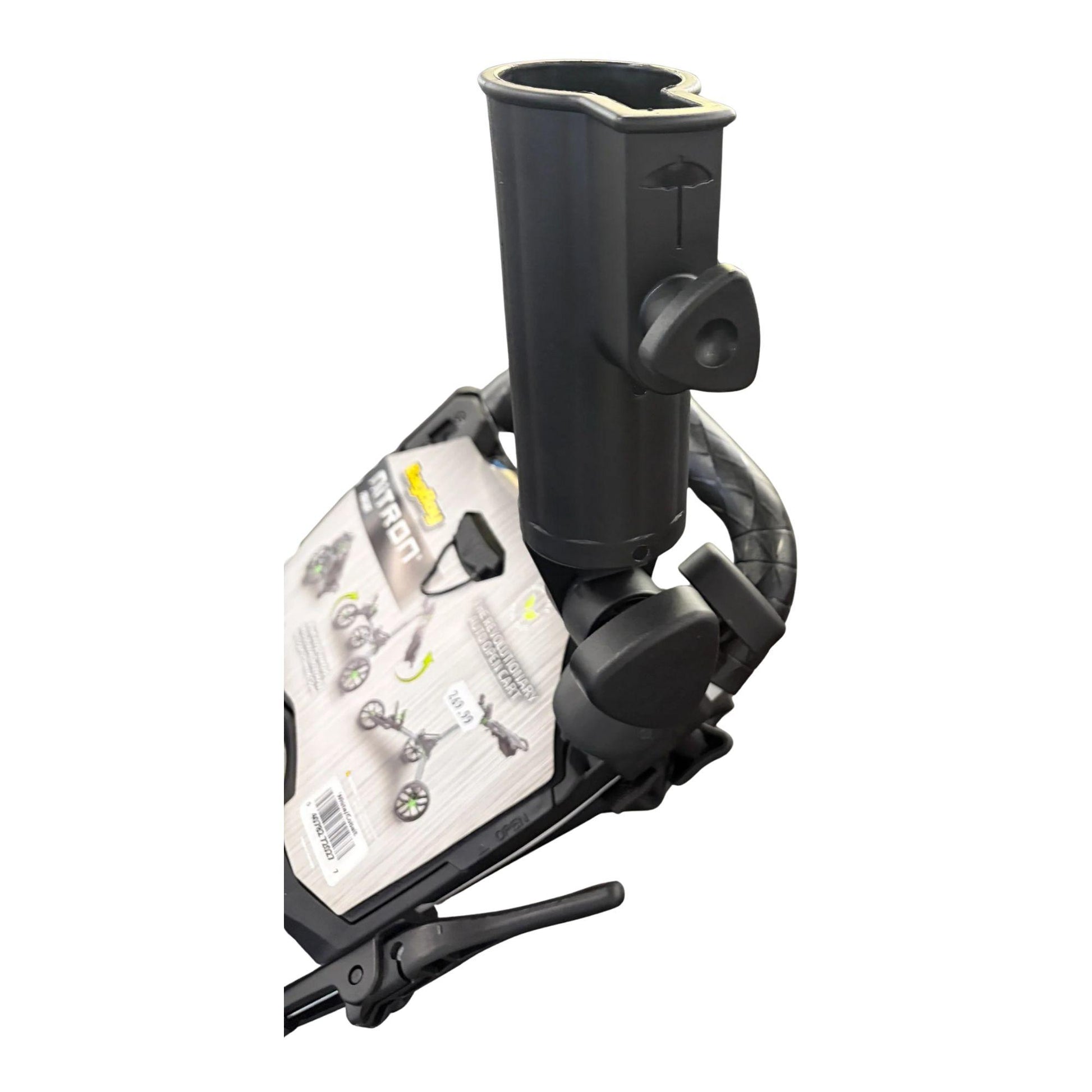 Bag_Boy_Schirmhalter_XL_fr_BagBoy_Trolleys