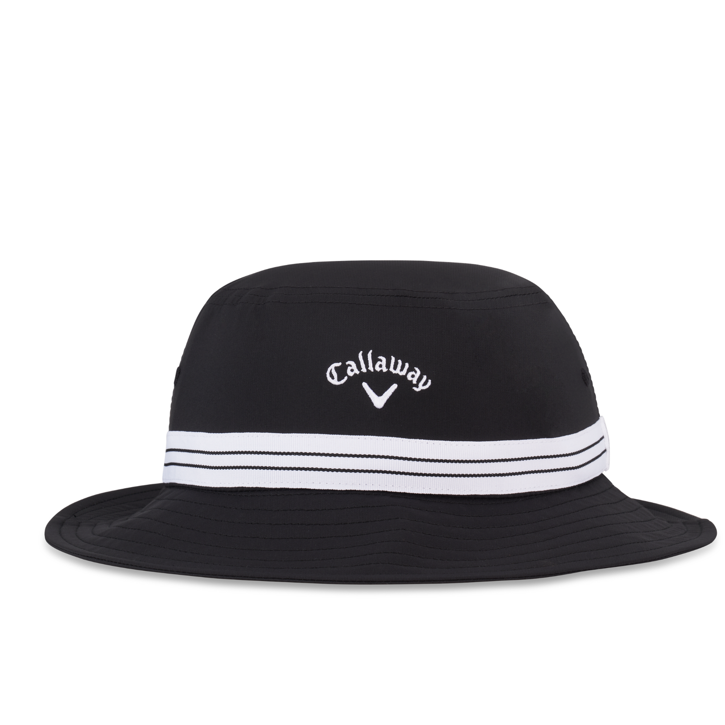 Callaway_Bucket_Hut_Black_2026_A00677_B0074_OSM