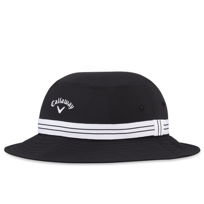 Callaway_Bucket_Hut_Black_2026_A00677_B0074_OSM