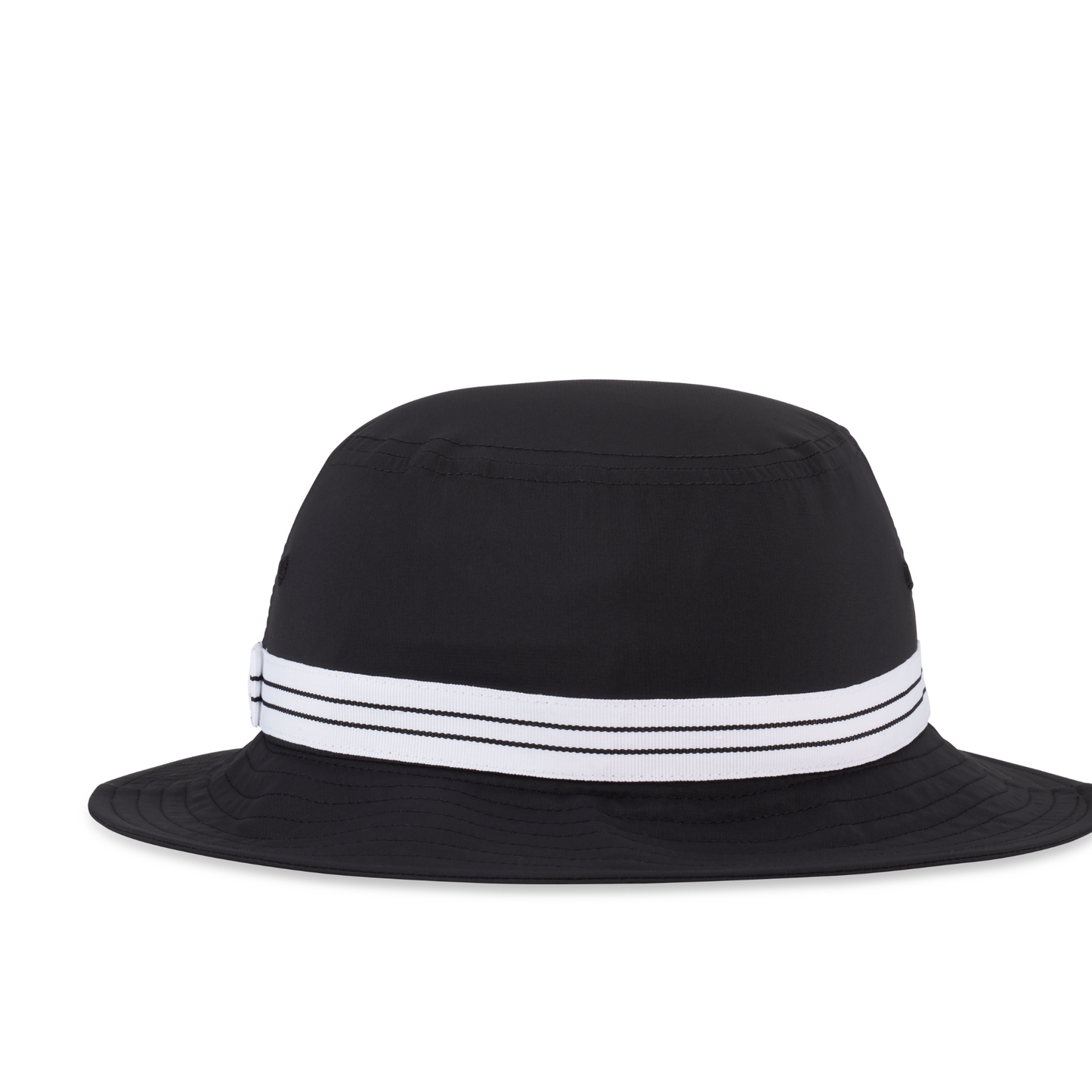 Callaway_Bucket_Hut_Black_2026_A00677_B0074_OSM