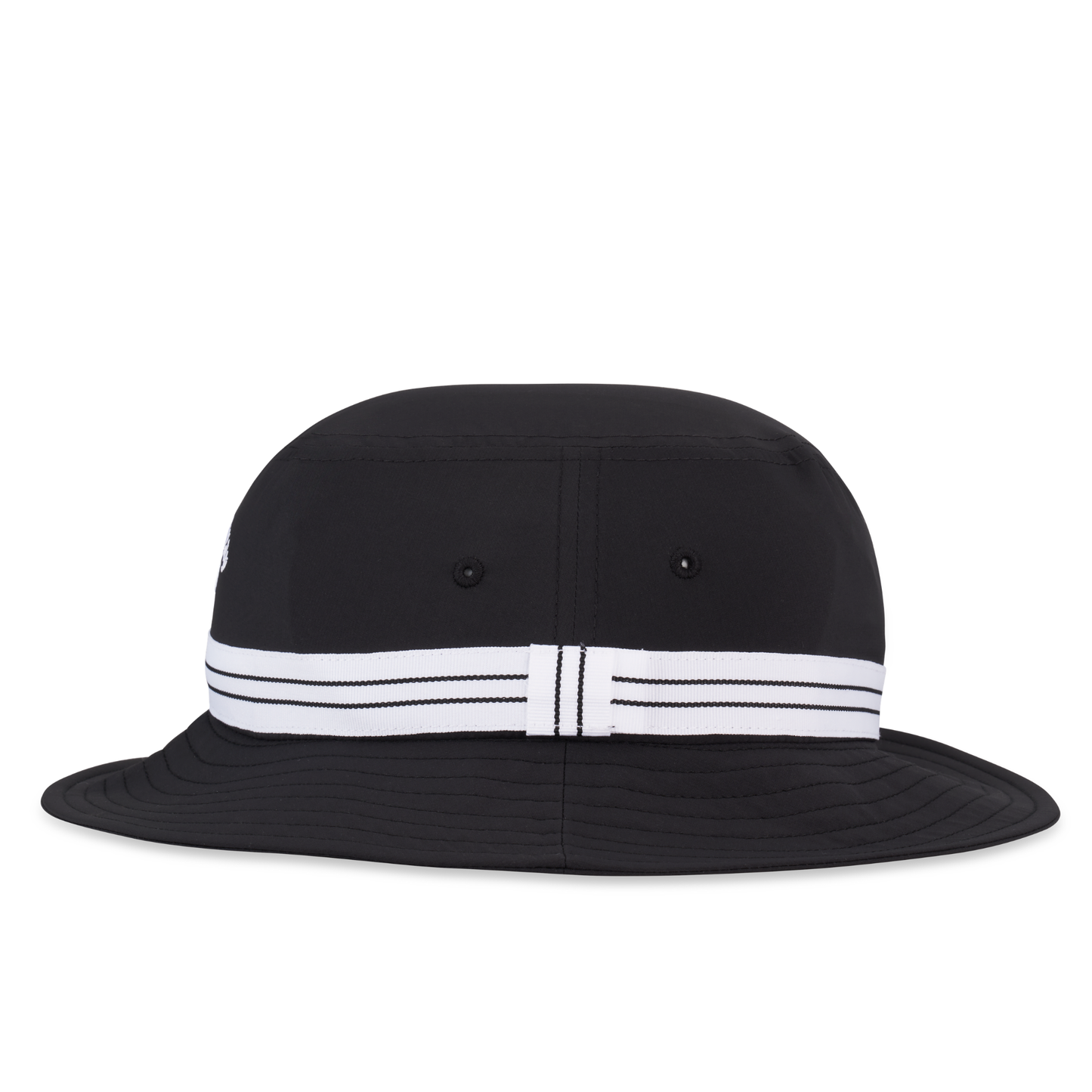 Callaway_Bucket_Hut_Black_2026_A00677_B0074_OSM