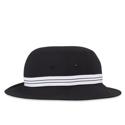 Callaway_Bucket_Hut_Black_2026_A00677_B0074_OSM