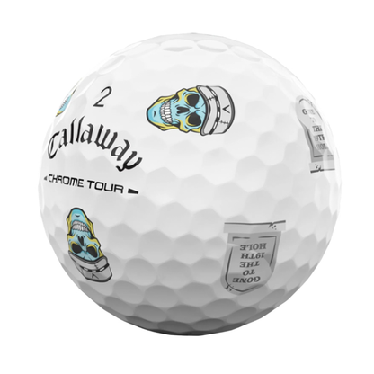 Callaway_Chrome_Tour_Limited_Halloween_Golfblle_2026