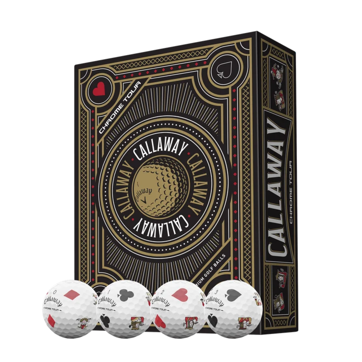 Callaway_Chrome_Tour_Limited_Poker_Golfblle_2026_