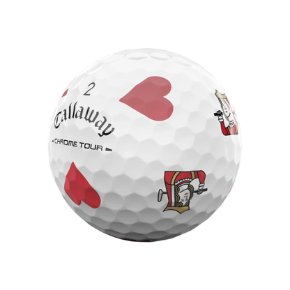 Callaway_Chrome_Tour_Limited_Poker_Golfblle_2026_