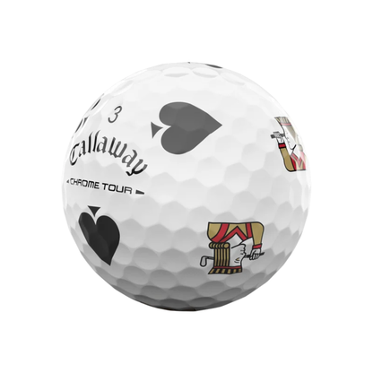 Callaway_Chrome_Tour_Limited_Poker_Golfblle_2026_