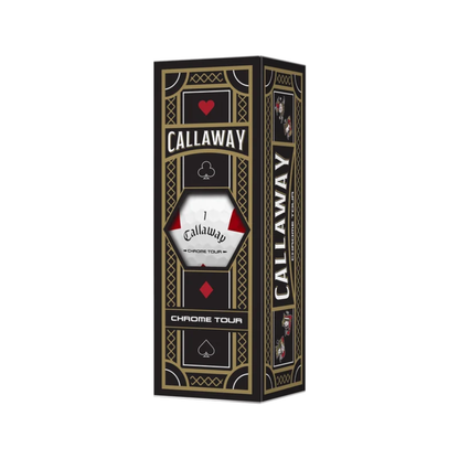 Callaway_Chrome_Tour_Limited_Poker_Golfblle_2026_