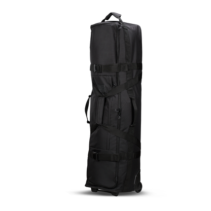 Callaway_Clubhouse_Travelcover_2026_A00509_B0074_NA
