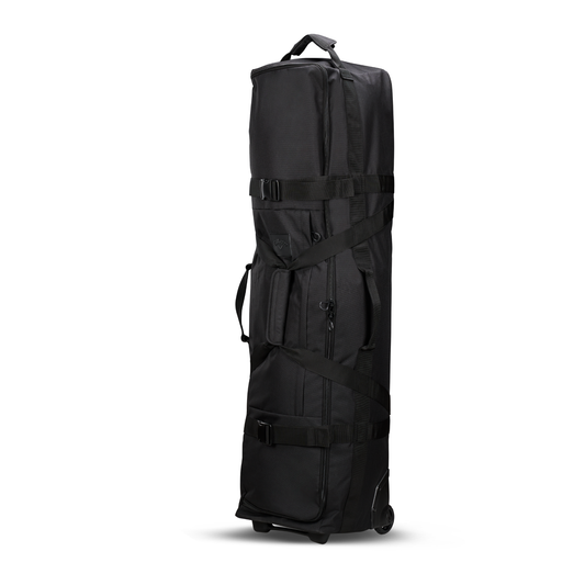 Callaway_Clubhouse_Travelcover_2026_A00509_B0074_NA