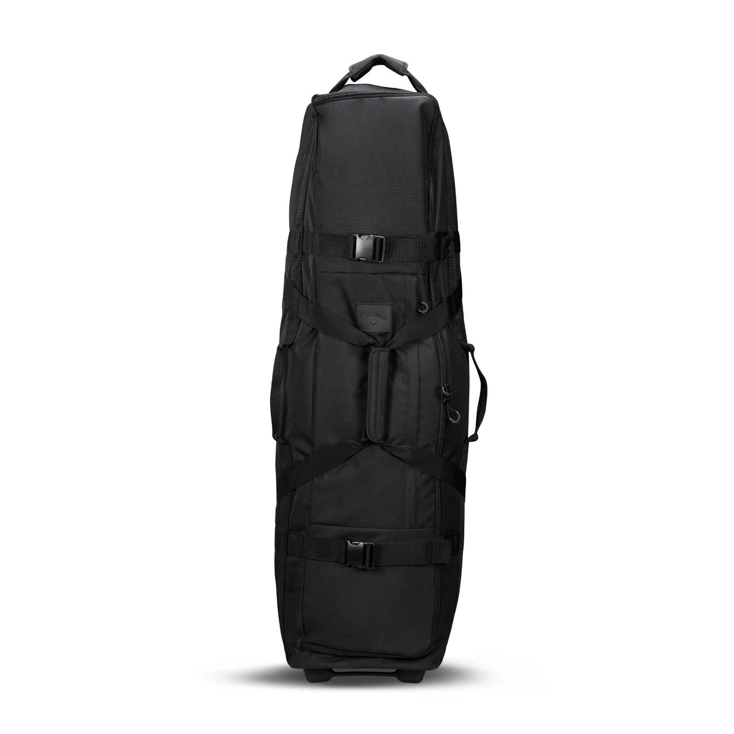 Callaway_Clubhouse_Travelcover_2026_A00509_B0074_NA