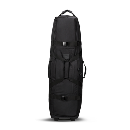 Callaway_Clubhouse_Travelcover_2026_A00509_B0074_NA