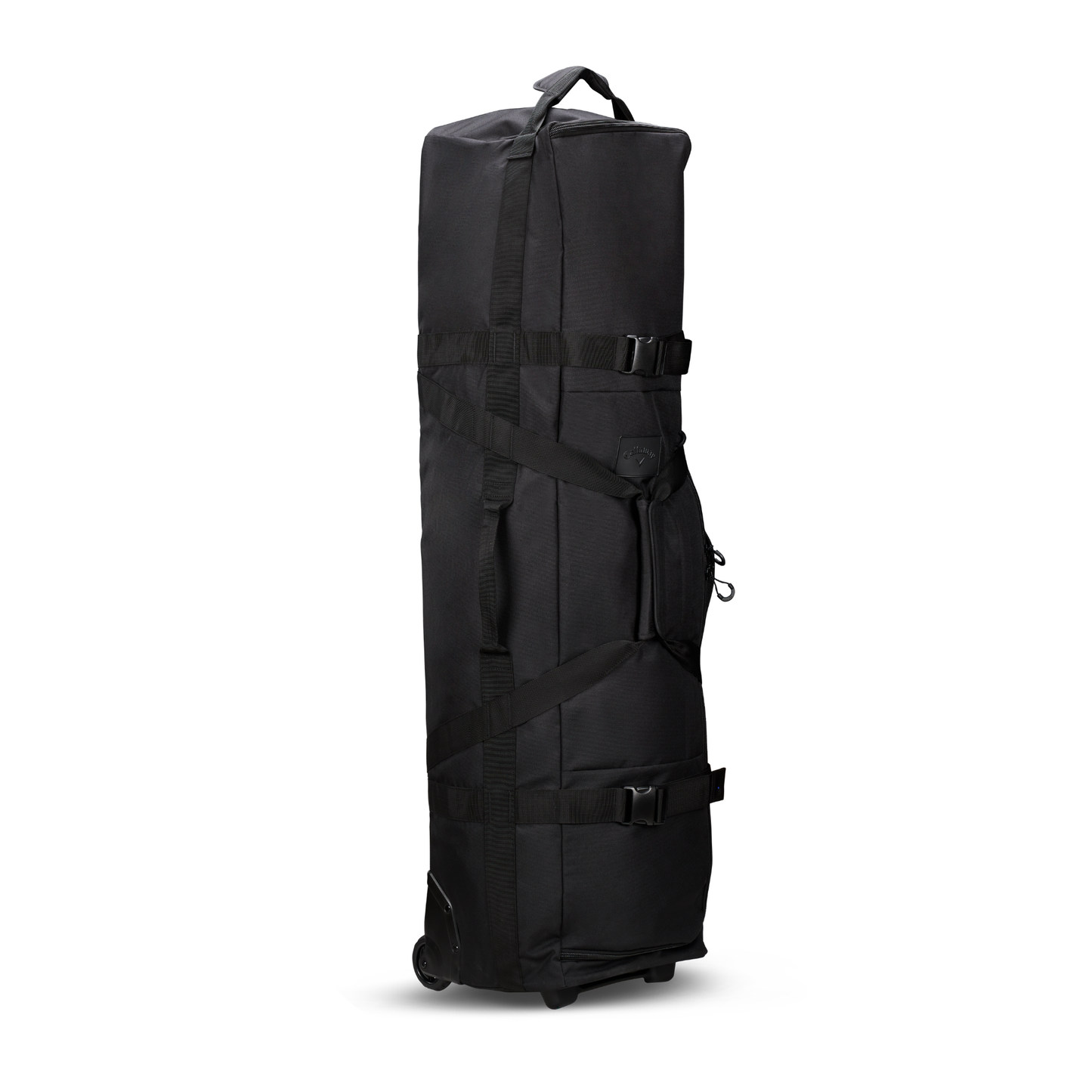 Callaway_Clubhouse_Travelcover_2026_A00509_B0074_NA