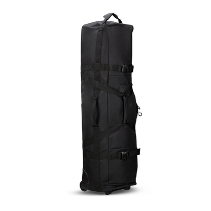 Callaway_Clubhouse_Travelcover_2026_A00509_B0074_NA